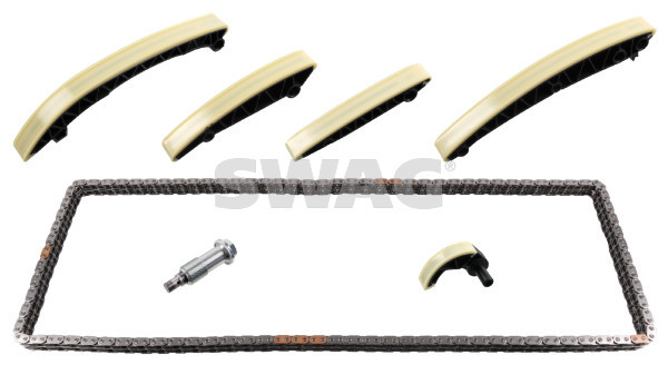 SWAG Steuerkettensatz